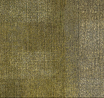 Ковровая плитка Milliken Artistic Liberties whr 103-89-45 Acanthus фото 1 | FLOORDEALER